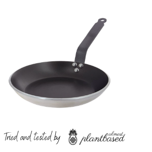 non stick frying pan