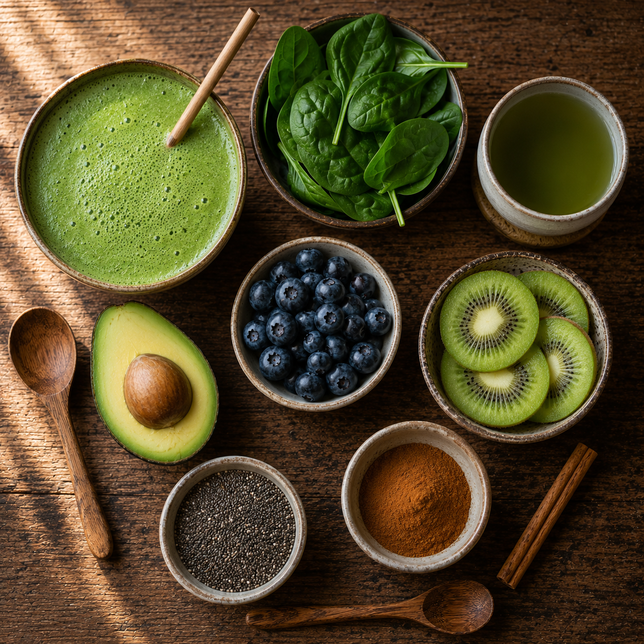 food helping to reduce obesity
