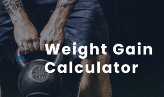 thumbnail weight gain calculator