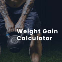 thumbnail weight gain calculator