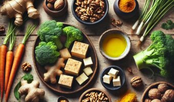 Psoriasis Guide Eating Healthy