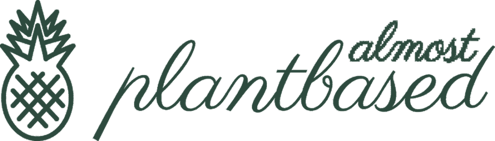 header medium